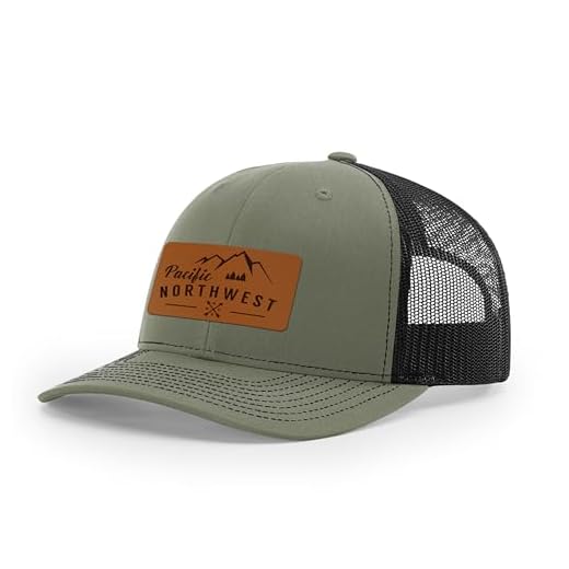 Pacific Northwest, PNW, Hat, Mountains, Mt. Hood, Fishing, Fly fishing, camping, happy camper, lake life, camper, camping shirt, the mountains are calling, camping gear, camping, campfire, beer