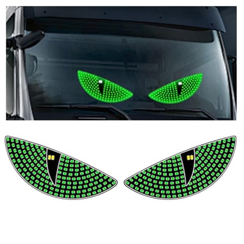 ԗp LED frAC Cg gbN tgKXp ^ USB _Ci~bN frAC Cg ԃEBhE XN[ LED fBXvCp jpJ[ANZT[