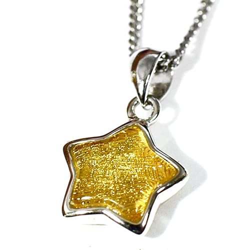 MxI覐 iX^[j 䊐iy^Oj S[hH X^[OVo[ y_ggbv PQbeICg {ۏ