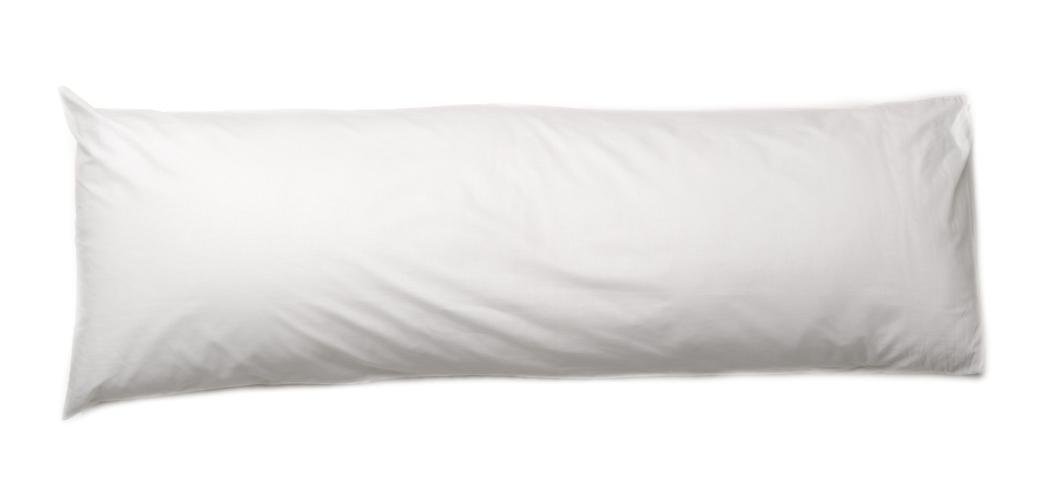 large pillow cases
