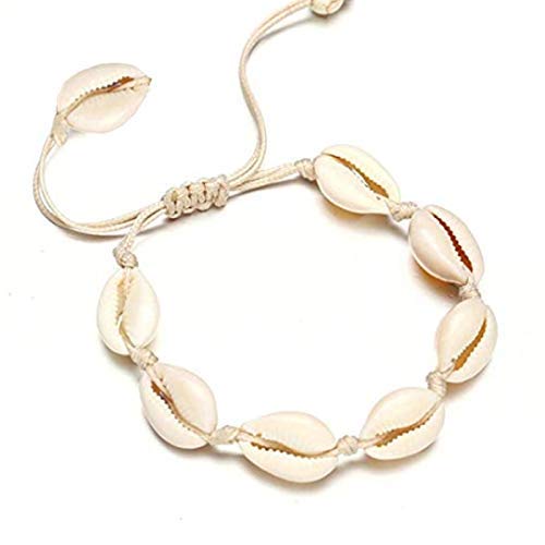 See full amazon price history chart for Yellow Chimes Handmade Stylish Bracelet for Women and Girls Yellow Chimes Handmade Stylish Bracelet for Women and Girls (B08WLX8G7J) Amazon Price History, Amazon Price Tracker