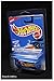 Hot Wheels Car Case by PROTECH 25ct. Bundle