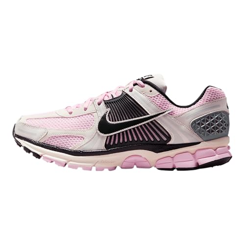 Image of Nike Zoom Vomero 5 Men's Shoe