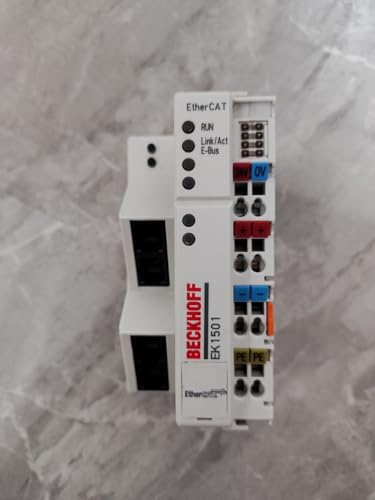 EK1501(Used) Disassembled Products in Good Condition