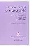 EDICIONES NOBEL, SA