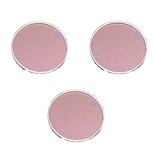 ���w�K���X�����Y 20.5mm 23. 24mm 29mm 42mm AR�R�[�e�B���O�����Y S2 + S3 S6 S9 BD03 C8 + �����d���p