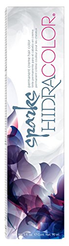 Sparks Hidracolor 5N Truffle 3 OZ/90 ML