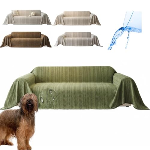 Lifetips uA[hiBriardj \t@[Jo[ k  􂦂 h }`Jo[ 2l| 3l| It IȂ ~ Eh~ LΉ lGʗp iO[j i300180CMj