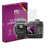 sony cyber shot f828 manual Capa adhesiva de silicona extra fuerte - los arañazos existentes en la pantalla simplemente desaparecen