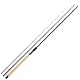 Feederrute DAM Karpfenrute Sumo Sensomax Carp Feeder 12ft 25-75g