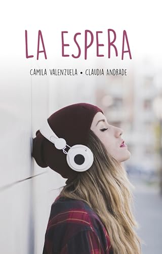 La espera (Spanish Edition)