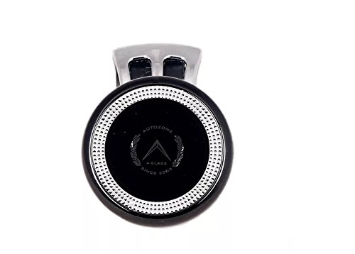 Auto Car Winner A-Class Steering Knob (Made In KOREA)