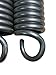 ValorGuard Heavy Duty Extension Spring - 0.332