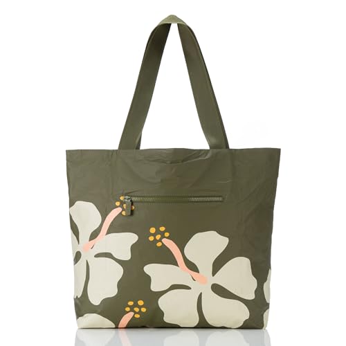 Image of ALOHA Collection Totes