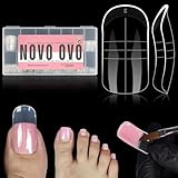 NOVO OVO 300...image