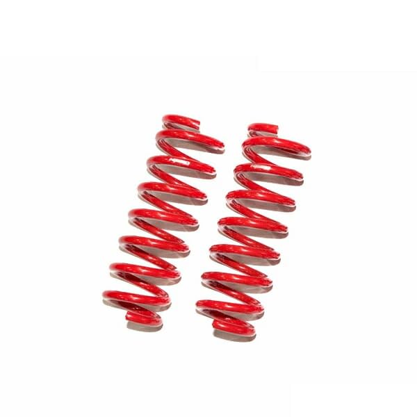 Amazon | tanabe タナベ ダウンサス サステック NF210 フロント