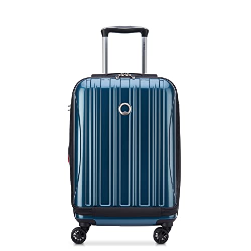 Best Carry On Luggage For Business Travel ⋆ Expert World Travel