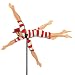 Produktbild Elliot  1016140 Windspiel Pose/Schwimmer im viktorianischen Stil  Nimmgib