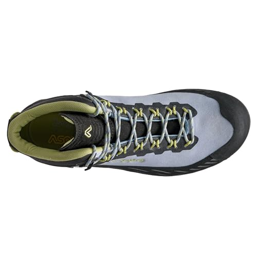 Image of ASOLO Eldo Mid LTH GV