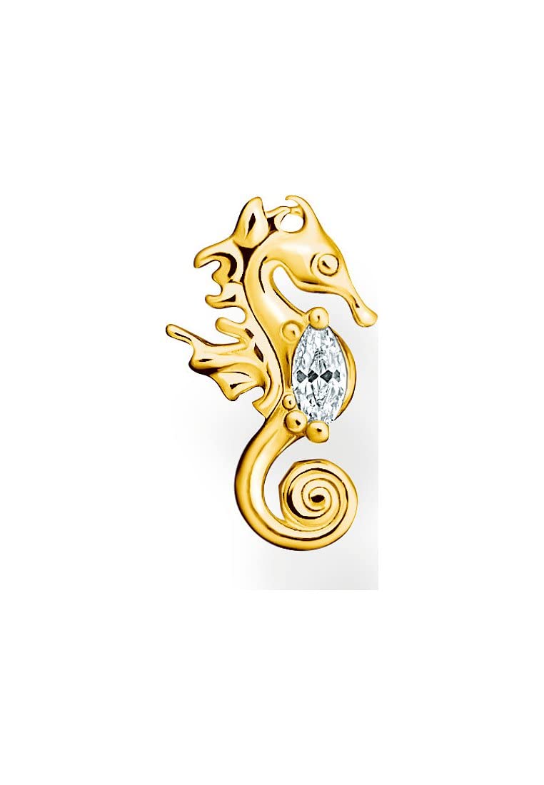 Thomas Sabo Pendientes para mujer