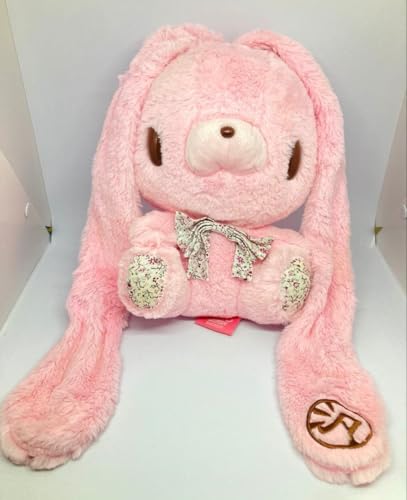 汎用うさぎ」の人気商品一覧 | 安い商品を通販サイトから探す - 価格.com