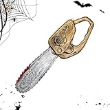 Amplificateur de thème effrayant : des éléments de sang réalistes optimisent les thèmes effrayants et Halloween - garantissent une ambiance de fête captivante grâce à des divertissements impressionnants et une tension accrue