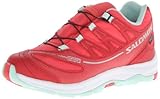 Salomon XA Pro 2 WP K Hiking Shoe (Little Kid/Big Kid)