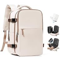 HPLQQ – HPLQQ Vakuum Rucksack Ryanair Handgepäck 40x30x20 Reiserucks