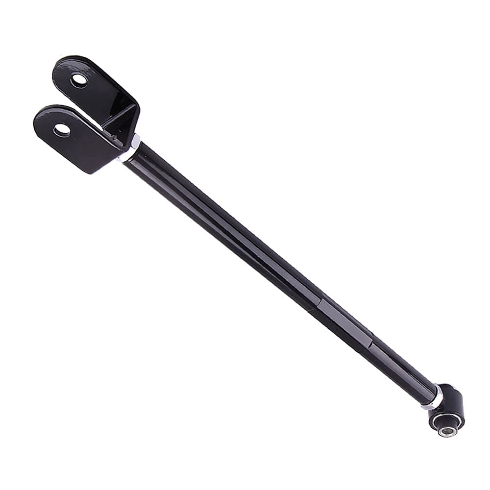 maXpeedingrods 2x Einstellbar Querlenker Querstrebe für 3er E36 E46 M3 Z3 Z4 Hinten Sturz KIT