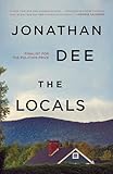 The Locals: A Novel