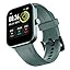 Olive Green + ColorFit Pulse Grand