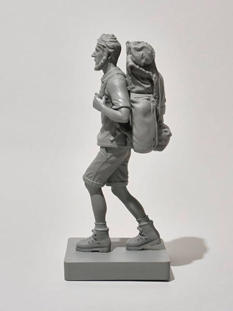 Amazon.co.jp: MOUNTAIN RESEARCH マウンテンリサーチ ソロー