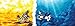 Pokemon Alpha Sapphire 3DS