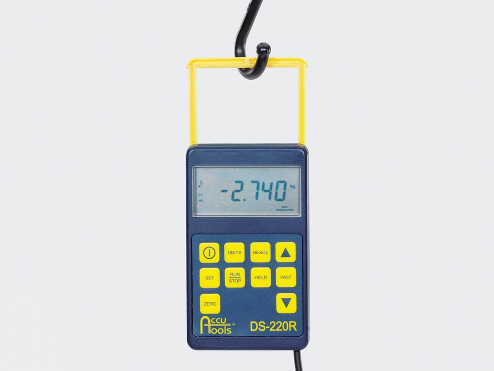 webショップ TASCO/タスコ 高性能エレクトロニックチャージング