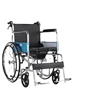 じゅんじゅん　車椅子 車いす | Joshin webショップ 通販