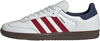 Samba Mens Sneakers