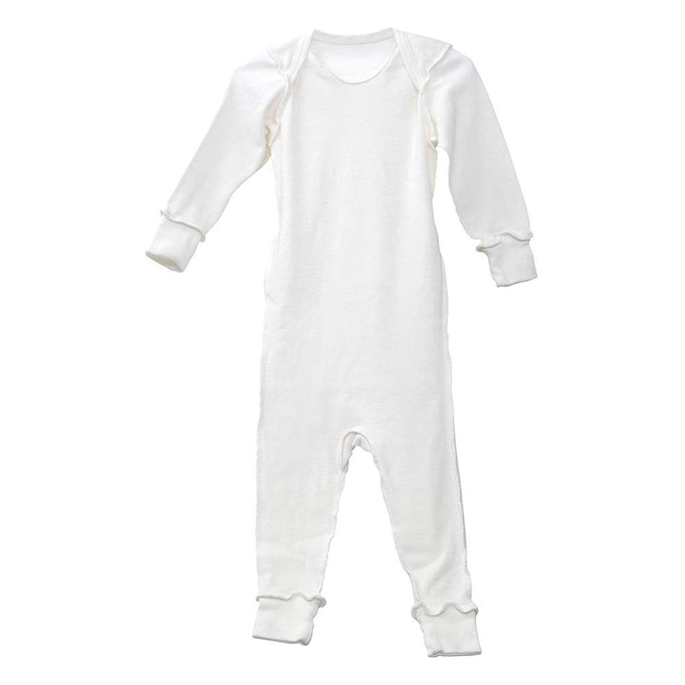 Mustela Stelatopia hautberuhigender Schlafanzug