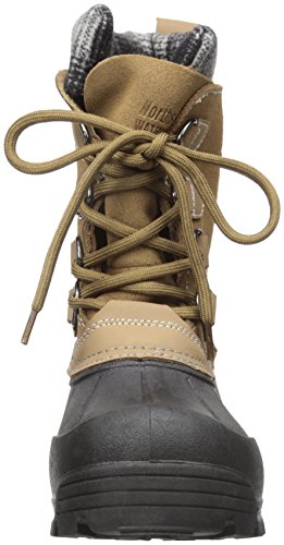 Northside Kids' Back Country Snow Boot2