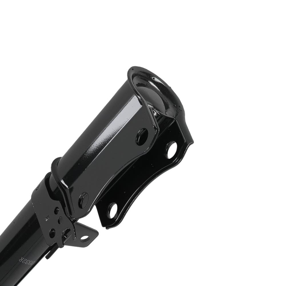 Ensemble Jambe De Force Arrière Avec Ressort Hélicoïdal Compatible With Toyota Solara 1997-2001 2.2L 1999-2003