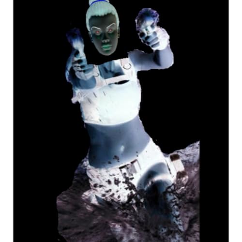 DownJawStories cover art