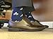 Send It! Mountain Bike Dress Socks. Great gift for mountain biker One Size