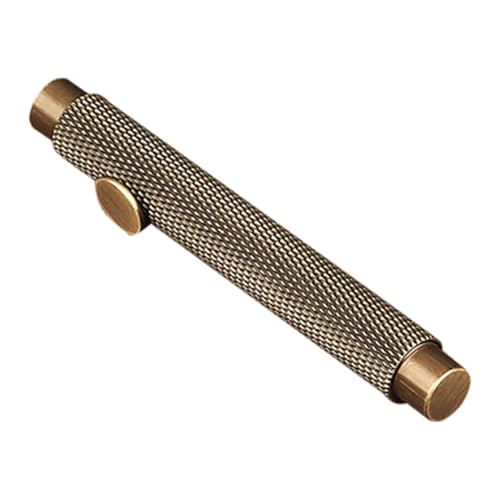 EXQUIMEUBLE g^JgїpNM ׎y CNt  pp w