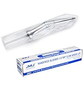 Small manufacture image 11