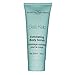 Scottish Fine Soaps Sea Kelp Exfoliating Body Scrub 7.0 Fl. Oz. Tube