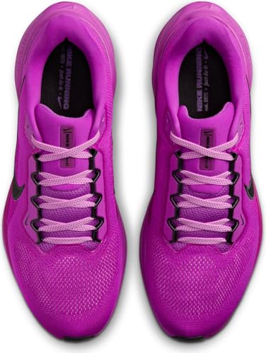Image of Nike Men's Pegasus 41 Running Shoes