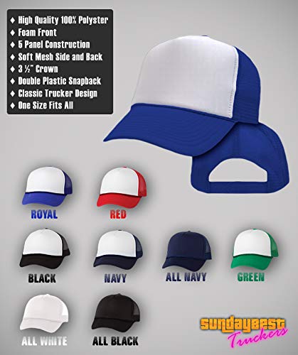 Captain Spaulding Hat - Museum Of Monsters And Madmen, Retro Horror Trucker Hat, Fried Chicken And Gasoline, House Of 1000 Corpses Shirt #TOP6