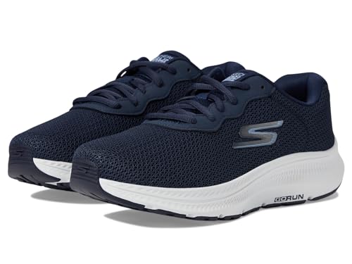 Image of Skechers Womens GO Run CONSISTENT 2.0 - ENGAG Running Shoe