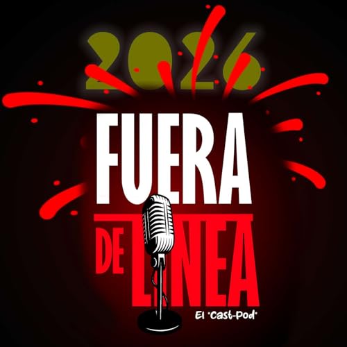 S2: Ep. 01: CR&Oacute;NICAS DE UN A&Ntilde;O ANUNCIADO