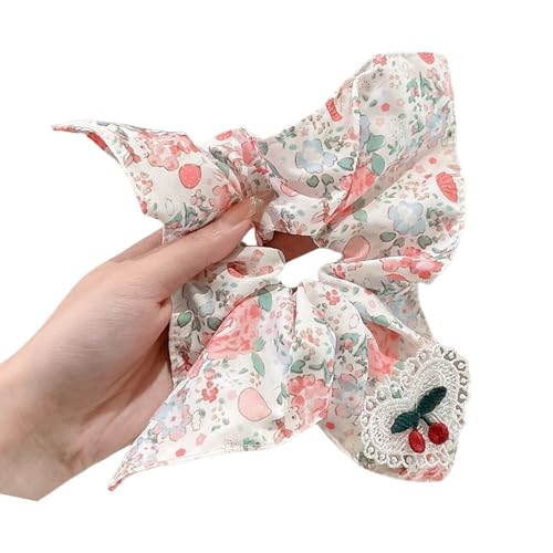 GKgȃt`{EXJ[tVV[wbhoĥ߂̃wAANZT[\tgt@ubNwA^C}`vXX^COt@bViuȃt`{wAoh