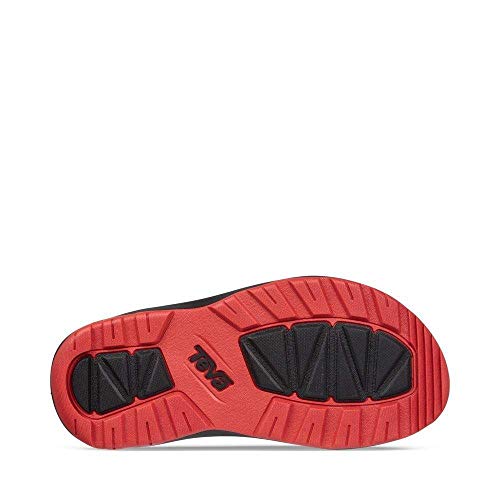 Image of Teva Kids' Hurricane XLT2 Sandal